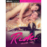 Ride #2 DVD (Helix) (23555D)