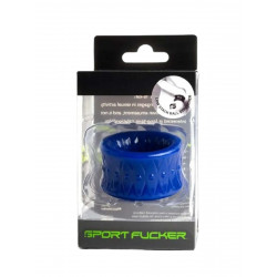 Sport Fucker Low Stack Ball Stretcher Blue (T9680)