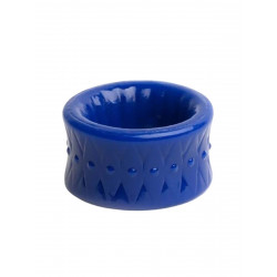 Sport Fucker Low Stack Ball Stretcher Blue (T9680)