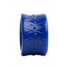 Sport Fucker Low Stack Ball Stretcher Blue (T9680)