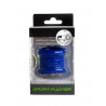 Sport Fucker PowerPlay Ball Stretcher Blue (T9675)