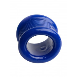 Sport Fucker PowerPlay Ball Stretcher Blue (T9675)