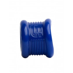 Sport Fucker PowerPlay Ball Stretcher Blue (T9675)