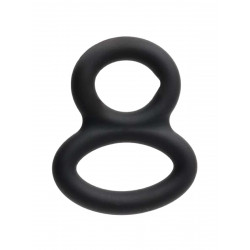 Sport Fucker Frank Ring Black (T9671)