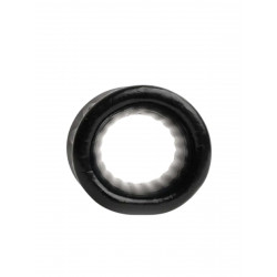 Sport Fucker Deep Stack Ball Stretcher Black (T9685)