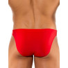 Olaf Benz Sun Brief BLU1200 Swimwear Red (T0979)