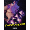 Twink Fucker DVD (MenCom) (24393D)